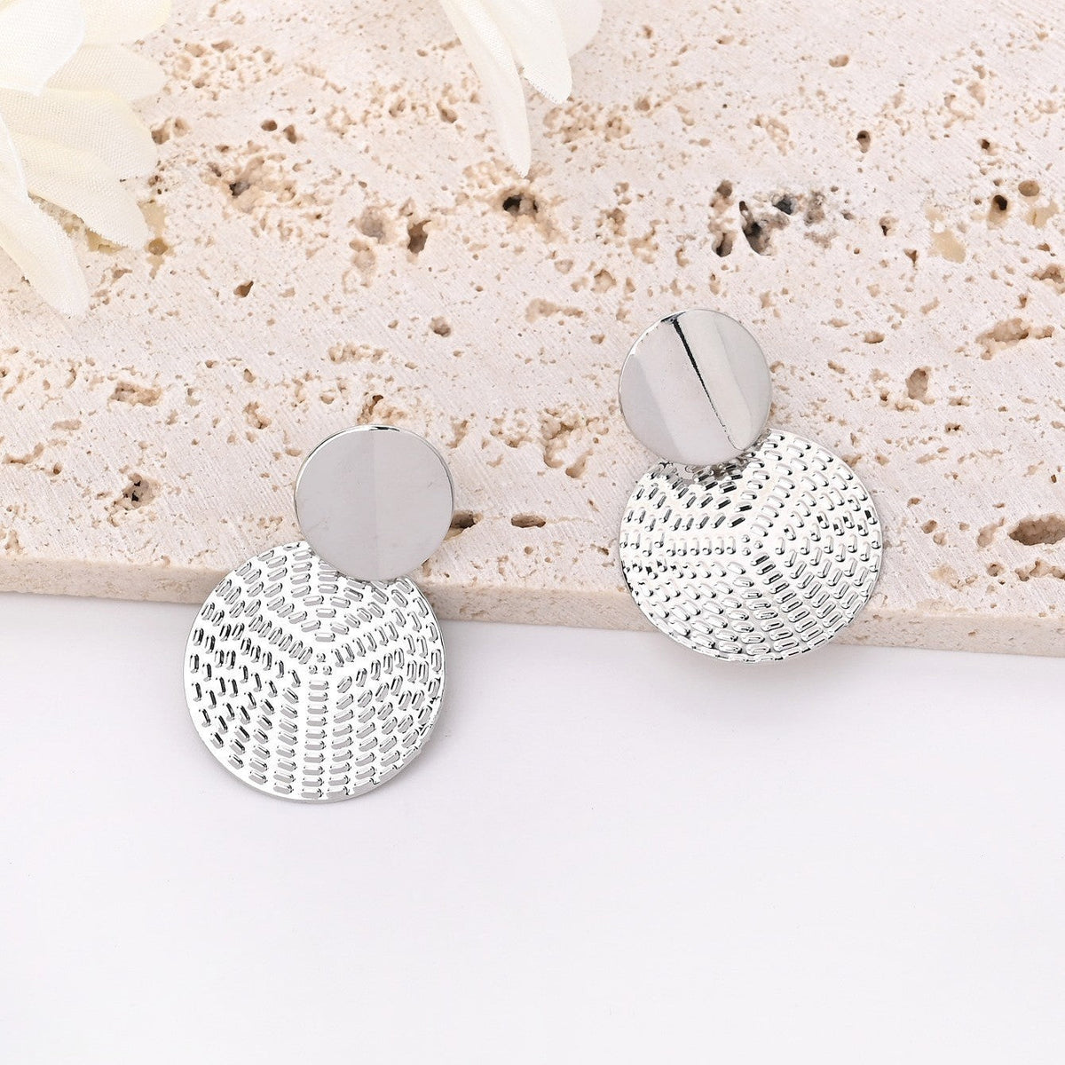 varimg:750097005850:plata