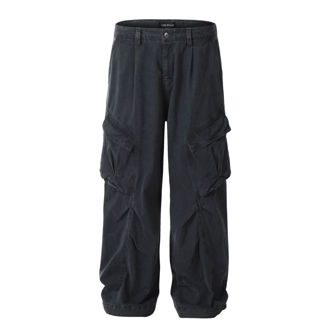 varimg:760906141803:gris-oscuro-kj6282