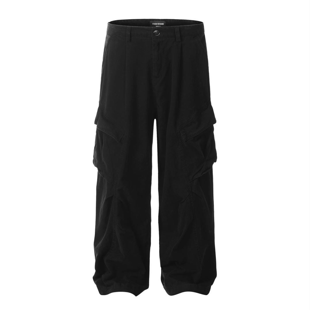varimg:760906141803:negro-kj6282