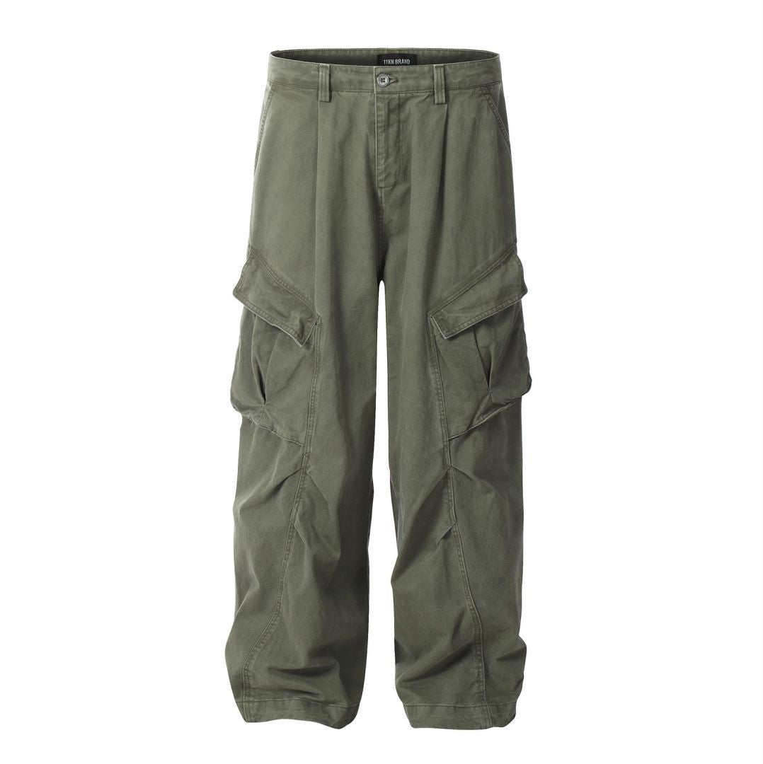 varimg:760906141803:verde-matcha-kj6282