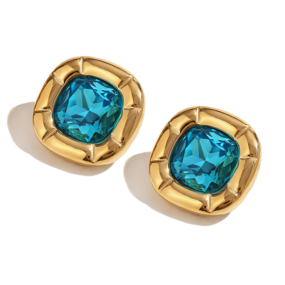 varimg:763112322976:aretes-dorado-azul