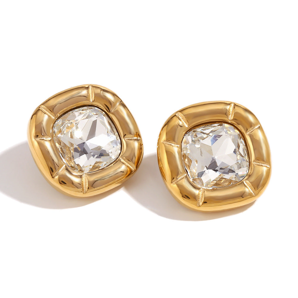 varimg:763112322976:aretes-dorado-blanco