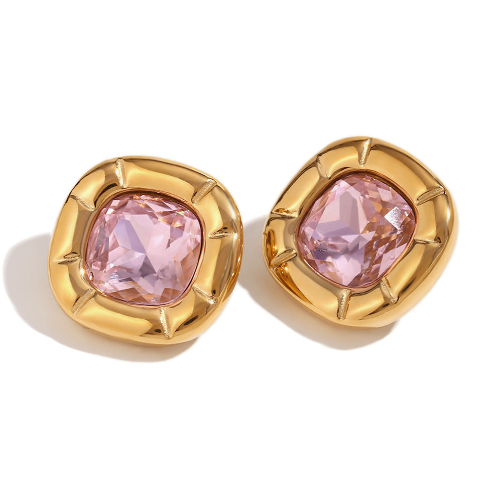 varimg:763112322976:aretes-dorado-rosa