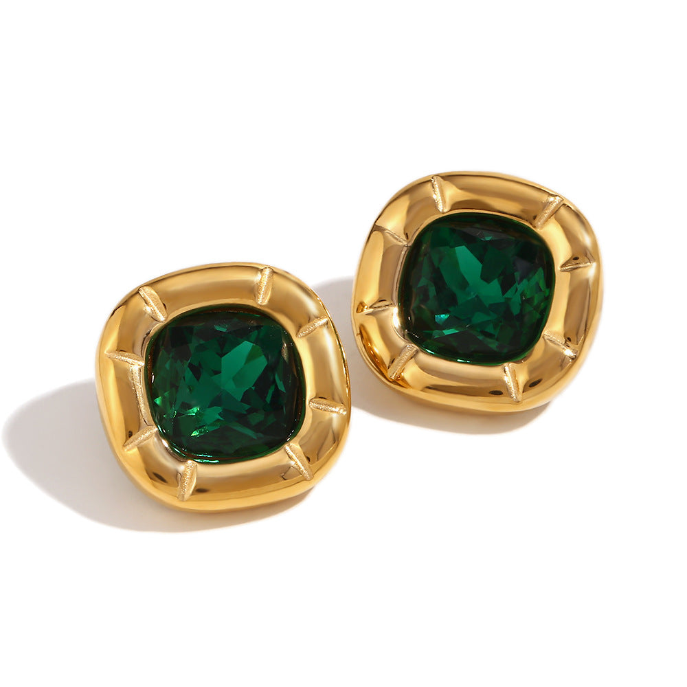 varimg:763112322976:aretes-dorado-verde