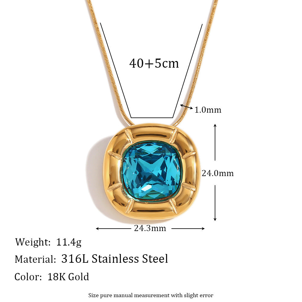varimg:763112322976:collar-dorado-azul