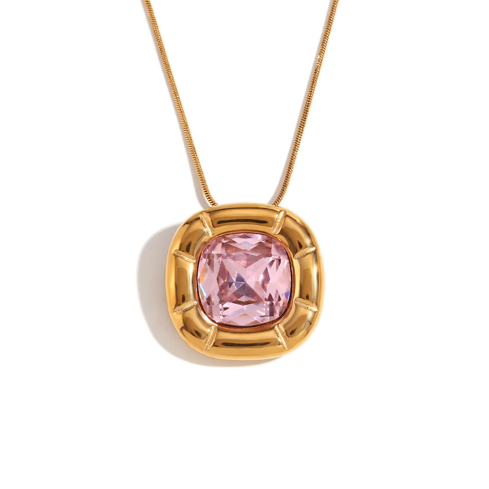 varimg:763112322976:collar-dorado-rosa
