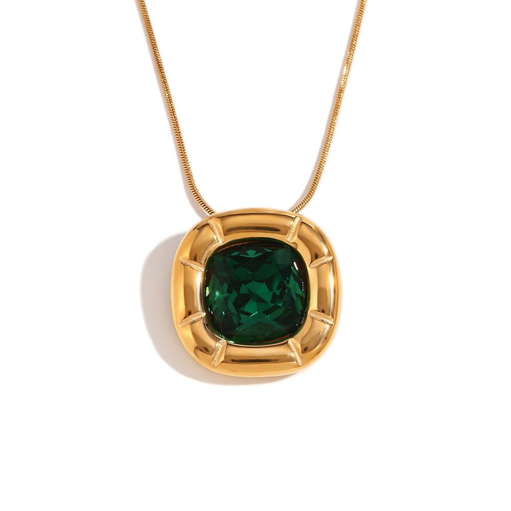 varimg:763112322976:collar-dorado-verde