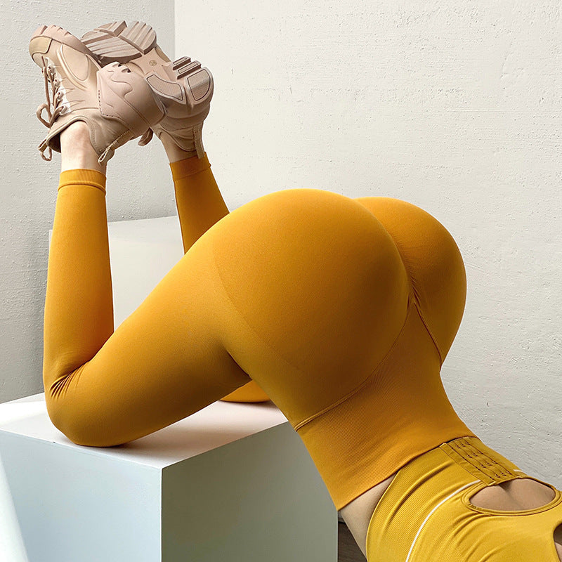 varimg:763222267079:amarillo-yellow