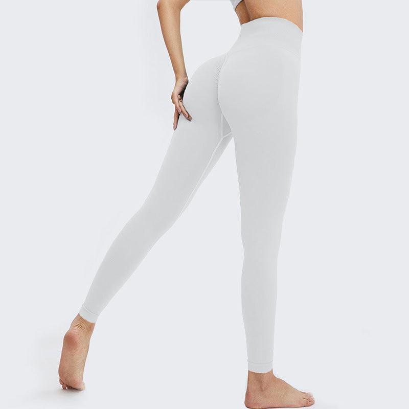 varimg:763222267079:blanco-luna-creciente-crescent-white