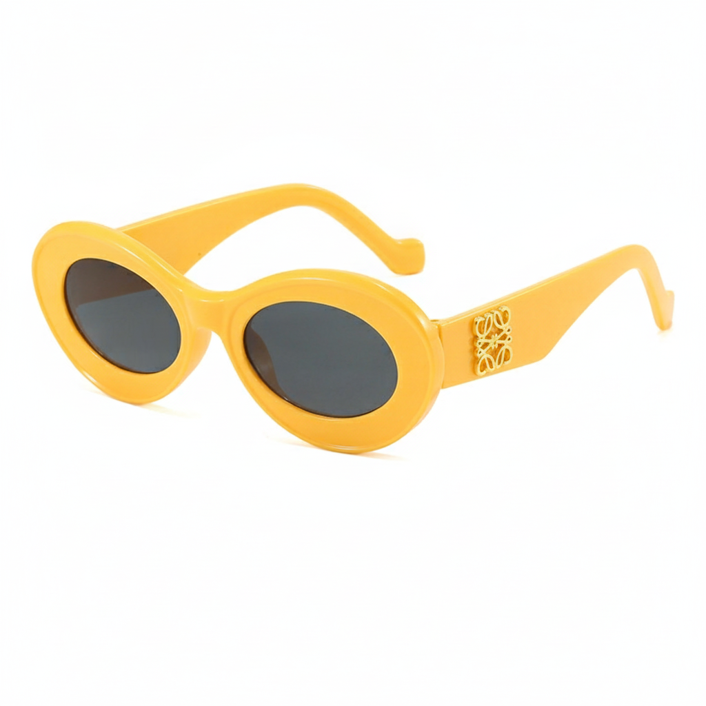 varimg:765619668760:armazon-amarillo-con-lentes-grises