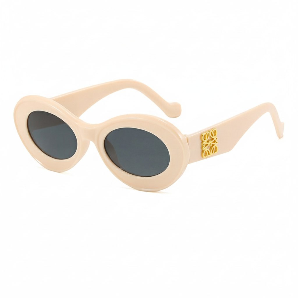 varimg:765619668760:armazon-blanco-hueso-con-lentes-grises