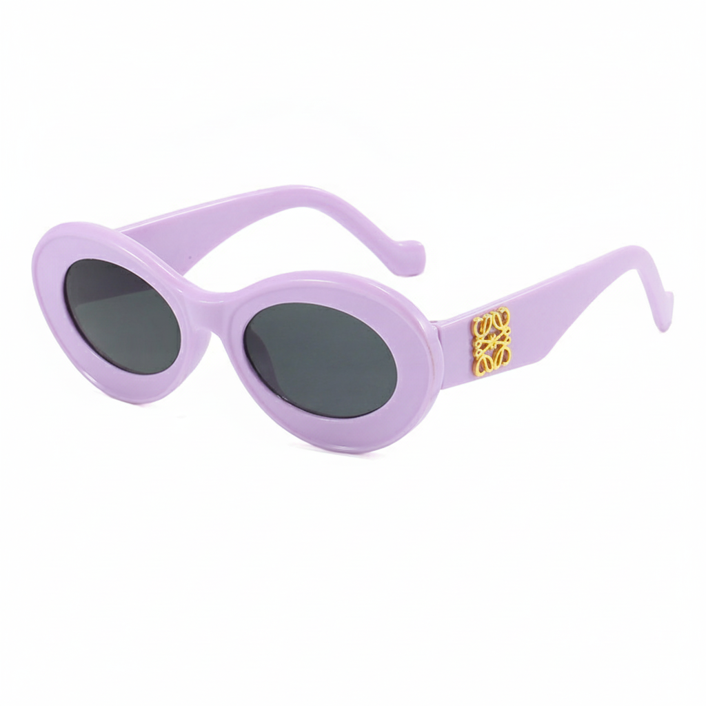 varimg:765619668760:armazon-morado-con-lentes-grises