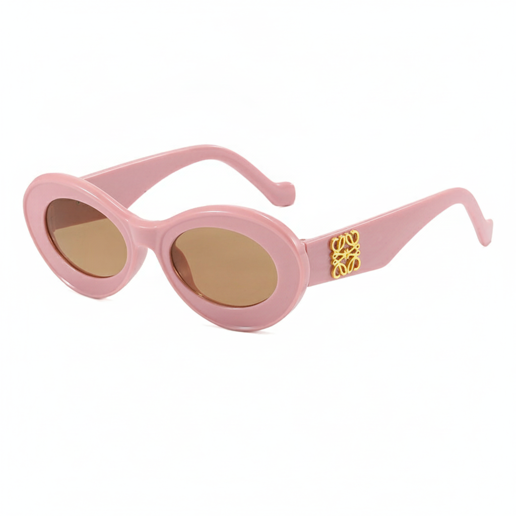 varimg:765619668760:armazon-rosa-con-lentes-cafe