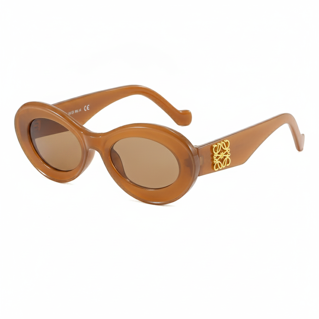 varimg:765619668760:armazon-te-gelatina-lente-te