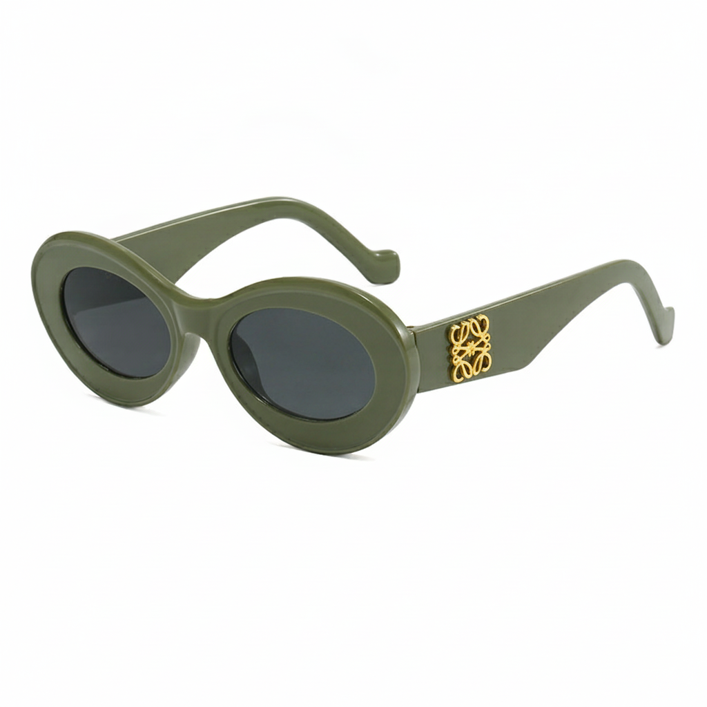 varimg:765619668760:armazon-verde-con-lentes-grises