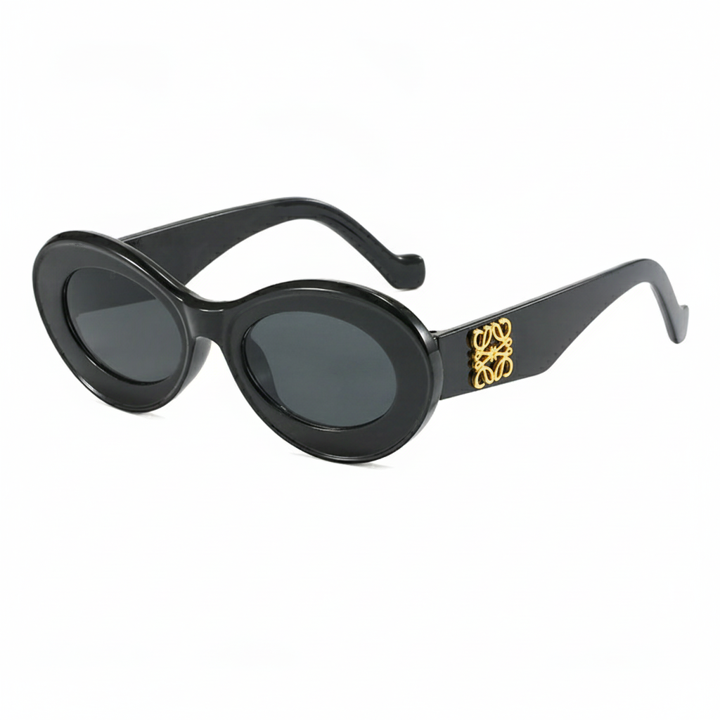 varimg:765619668760:marco-negro-brillante-lente-gris