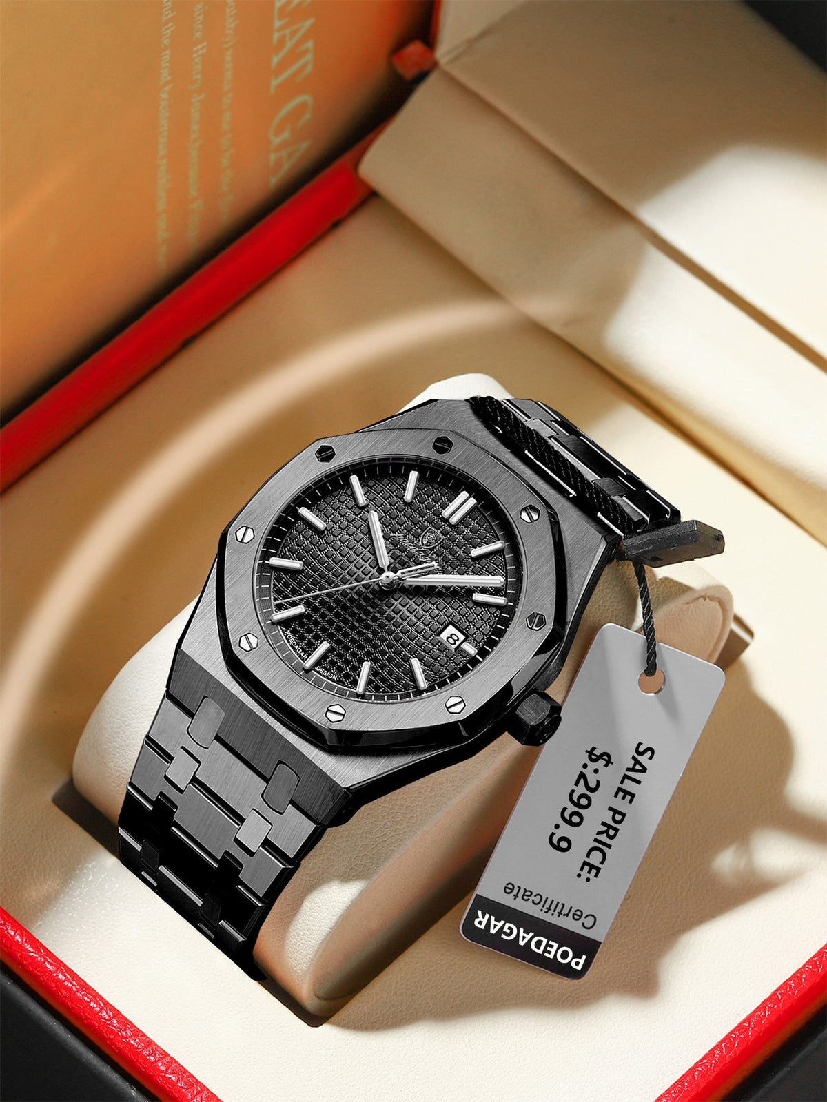 varimg:772848360700:p924-negro-negro-acero
