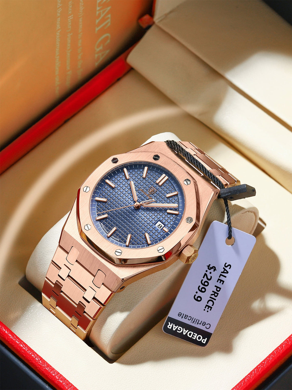 varimg:772848360700:p924-oro-rosa-azul-acero