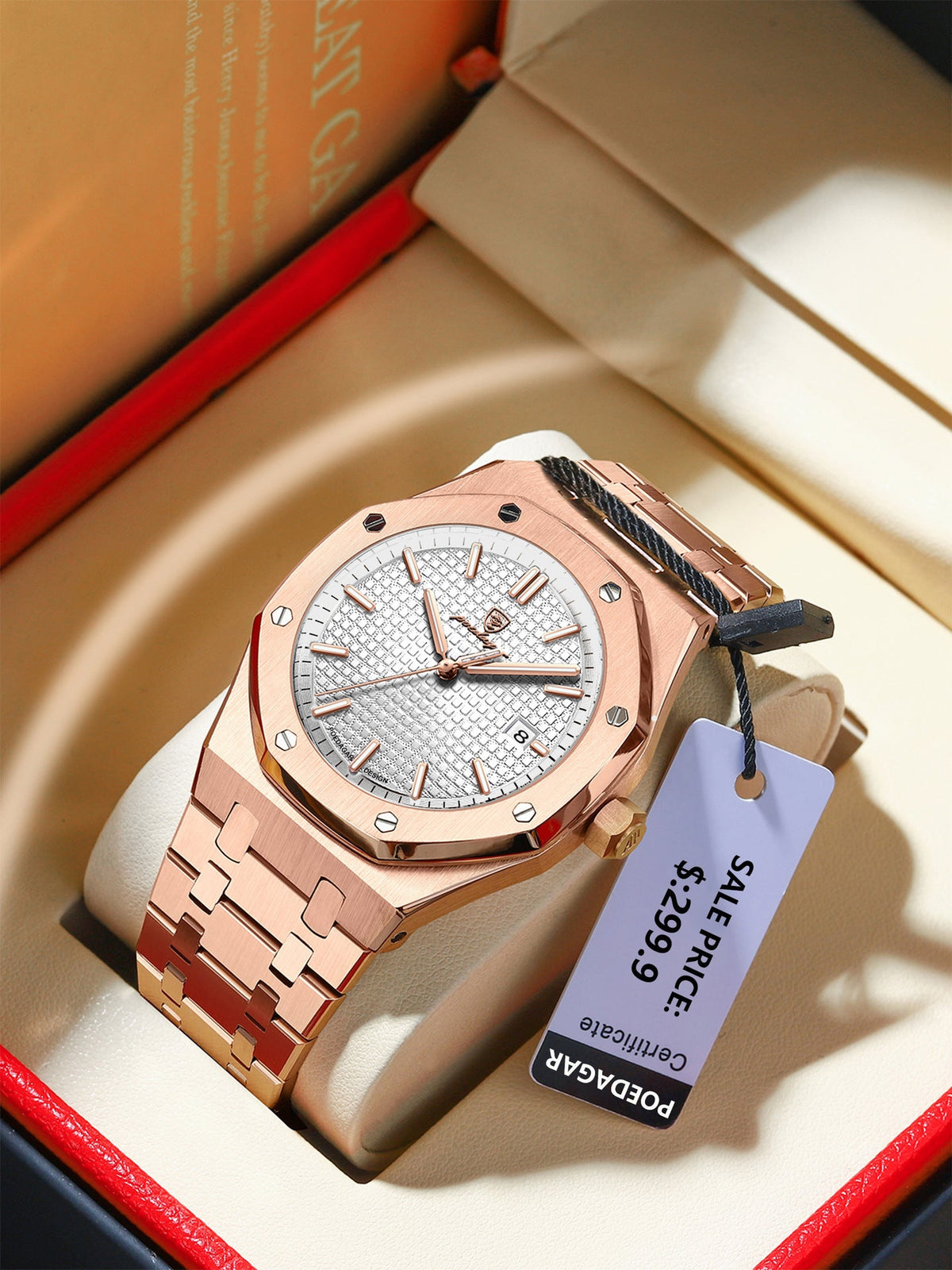varimg:772848360700:p924-oro-rosa-blanco-acero