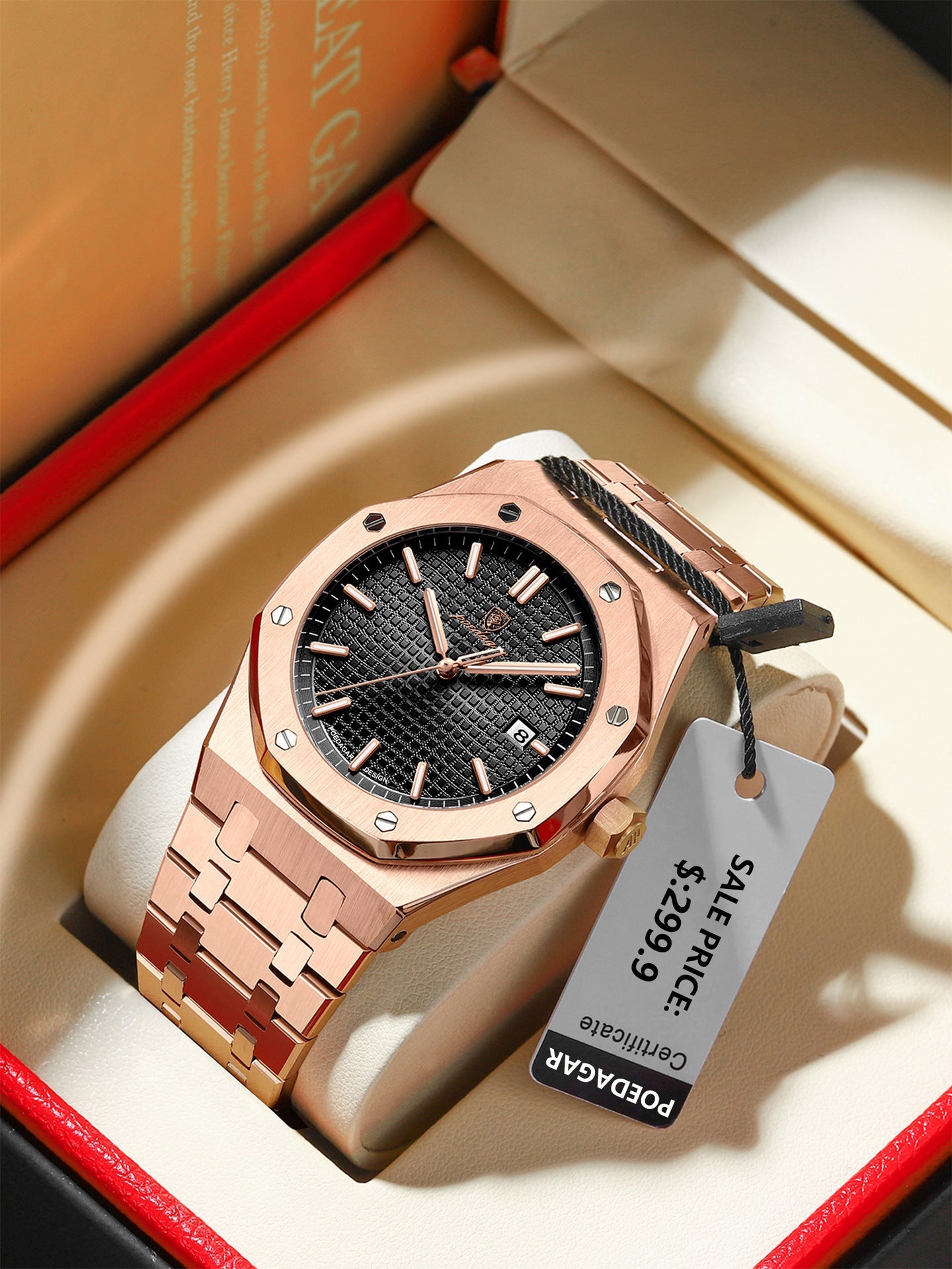 varimg:772848360700:p924-oro-rosa-negro-acero