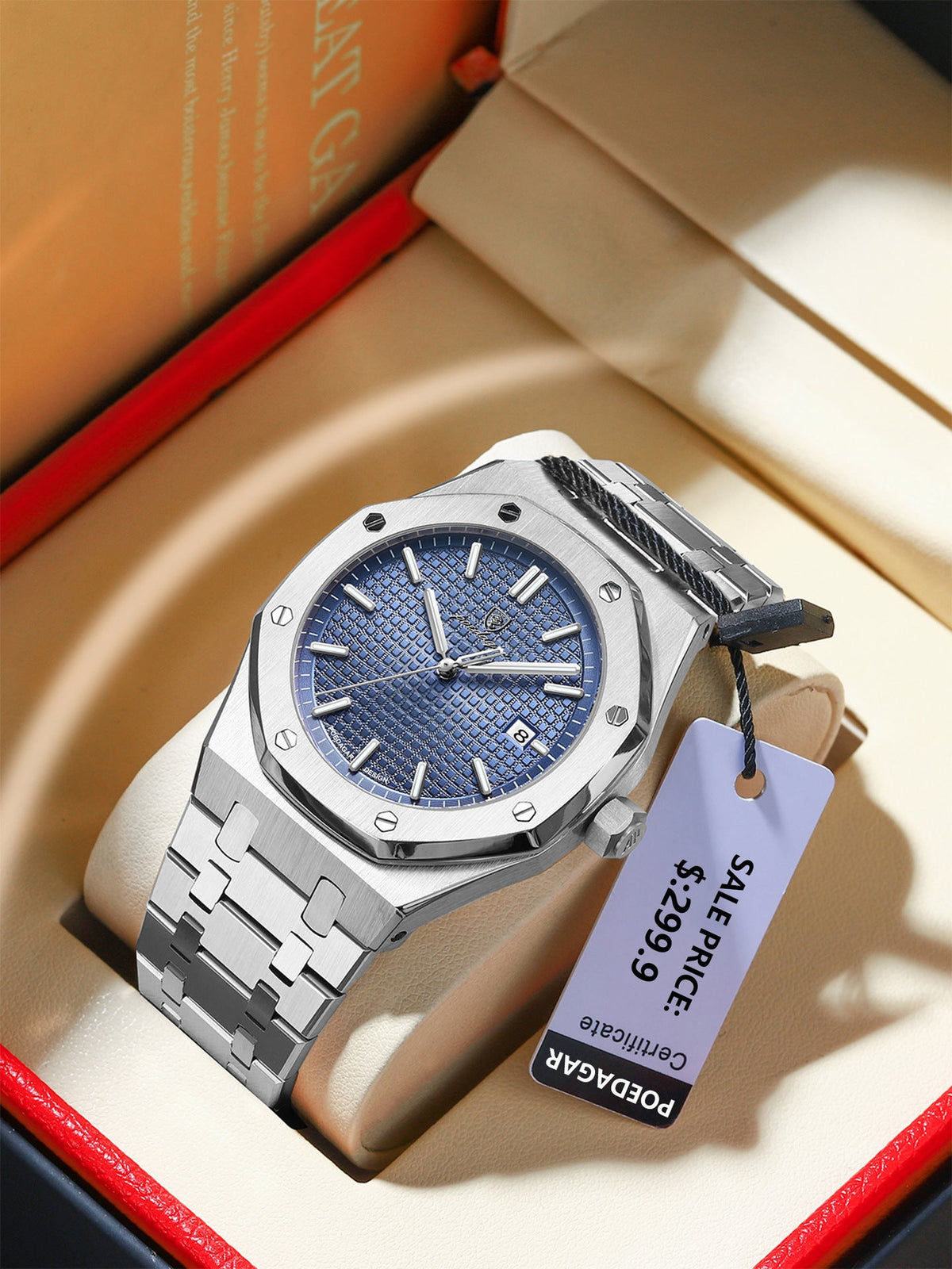 varimg:772848360700:p924-plata-azul-acero