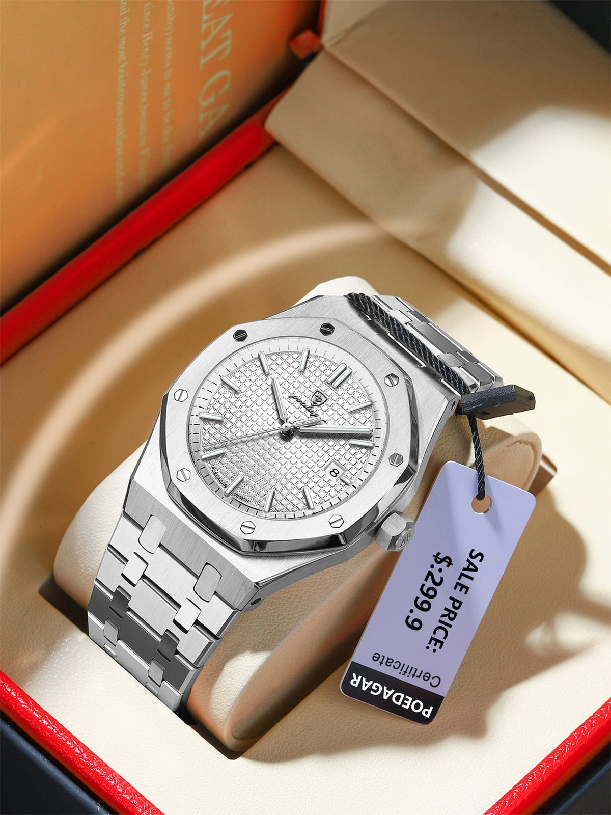 varimg:772848360700:p924-plata-blanco-acero