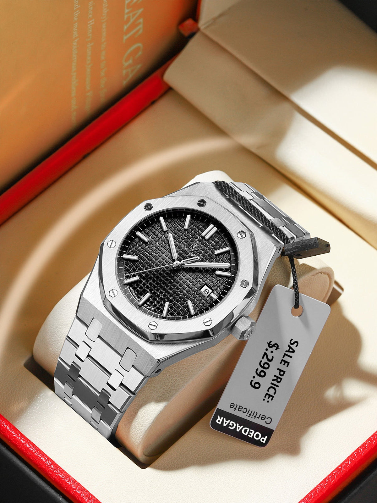 varimg:772848360700:p924-plata-negro-acero