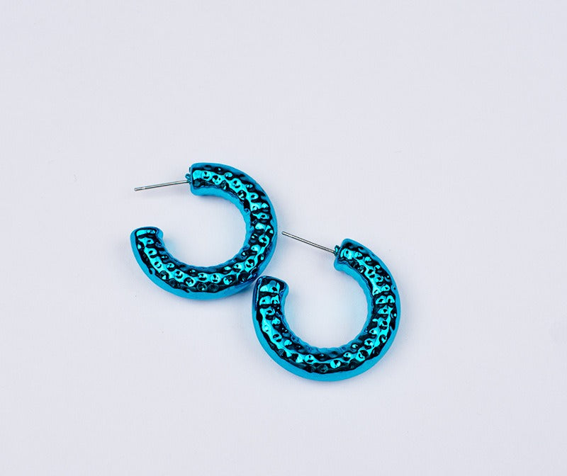 varimg:773932459392:azul-claro-2398uv