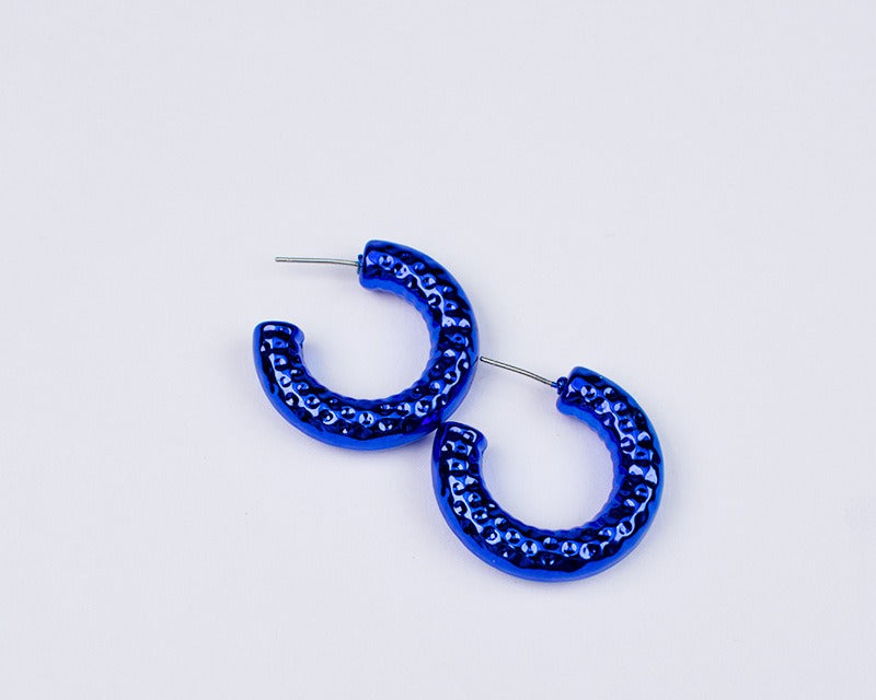varimg:773932459392:azul-rey-2398uv