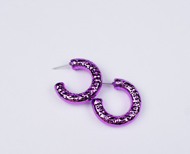 varimg:773932459392:morado-2398uv