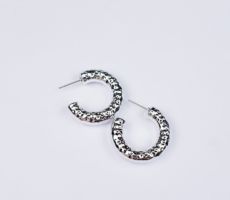 varimg:773932459392:plata-2398uv