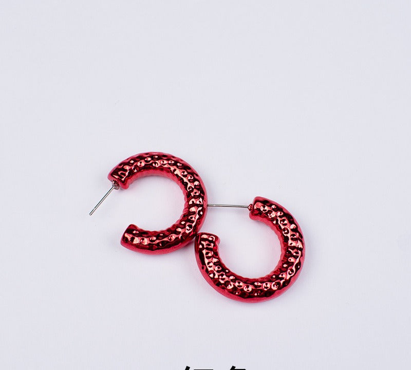 varimg:773932459392:rojo-2398uv