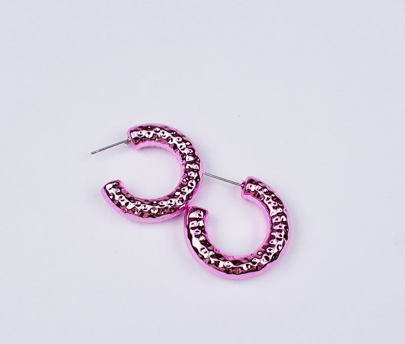 varimg:773932459392:rosa-2398uv