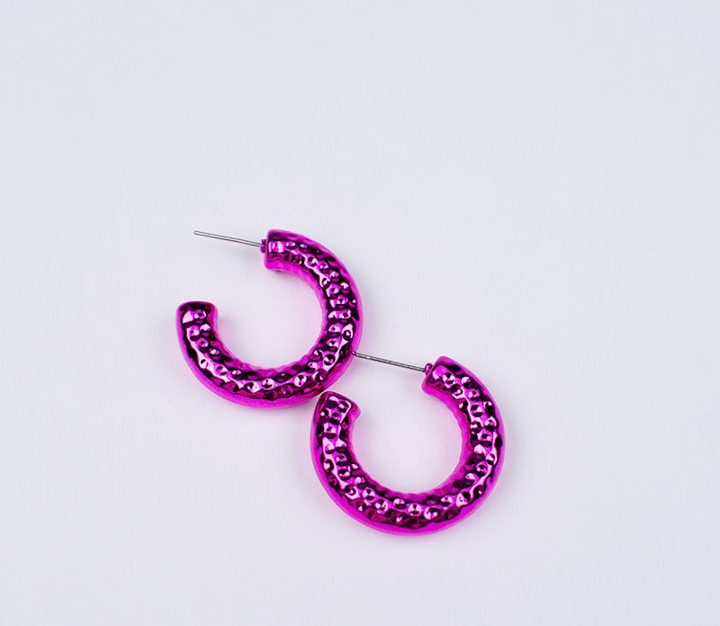 varimg:773932459392:rosa-fucsia-2398uv