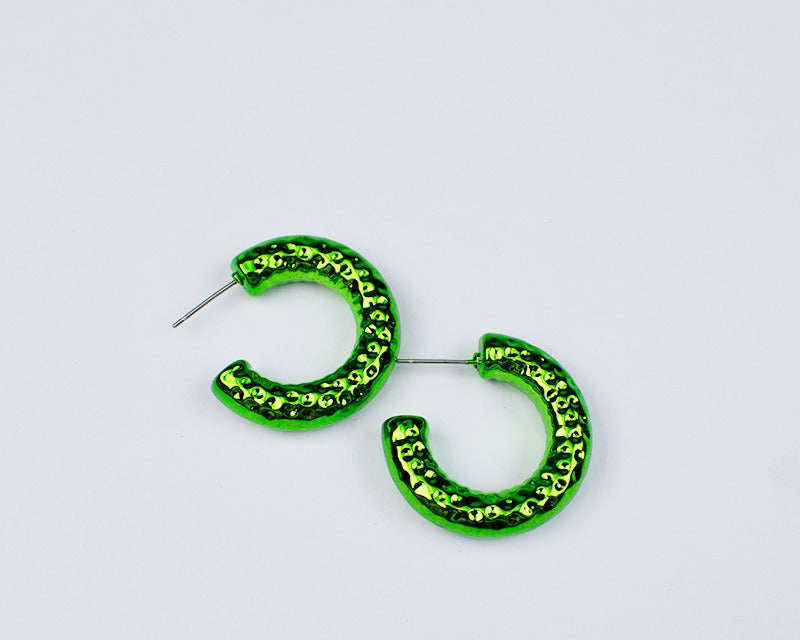 varimg:773932459392:verde-2398uv