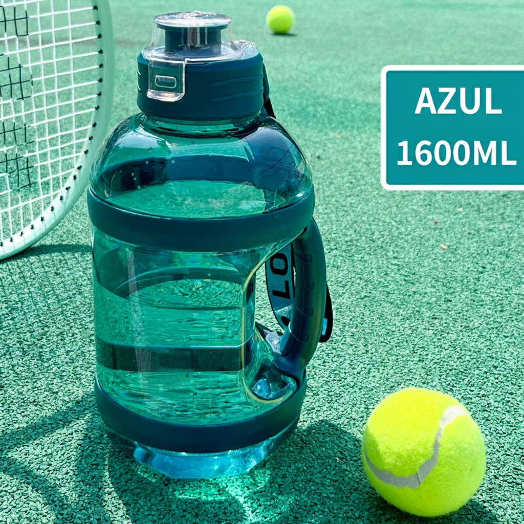 varimg:775161847775:1-6l-azul-directo
