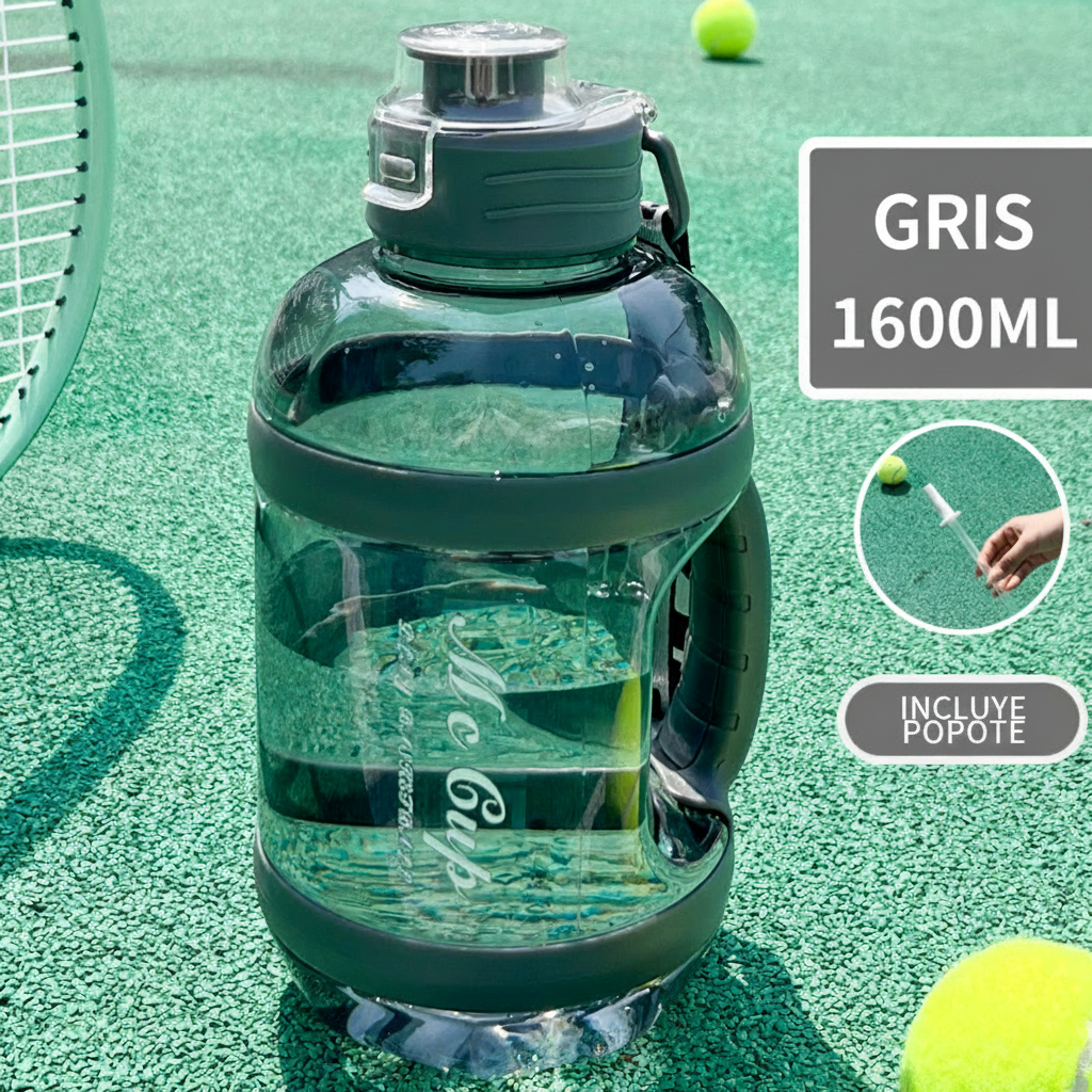 varimg:775161847775:1-6l-gris-directo-popote