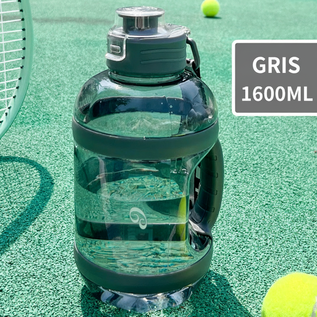 varimg:775161847775:1-6l-gris-directo