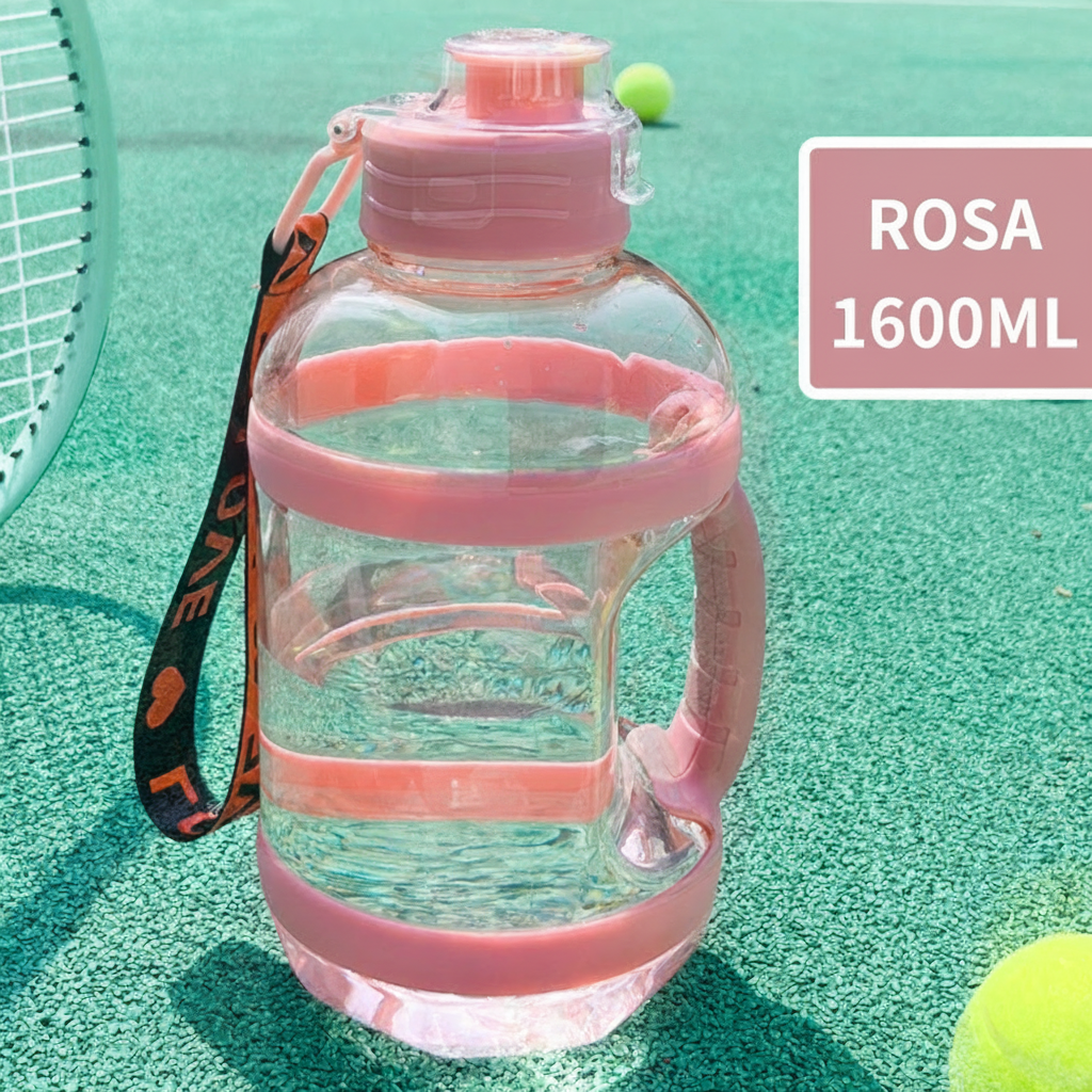 varimg:775161847775:1-6l-rosa-directo