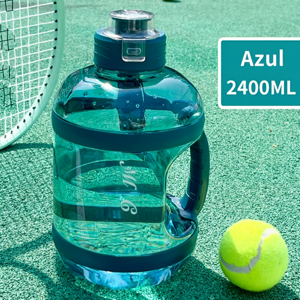 varimg:775161847775:2-4l-azul-boca-directa