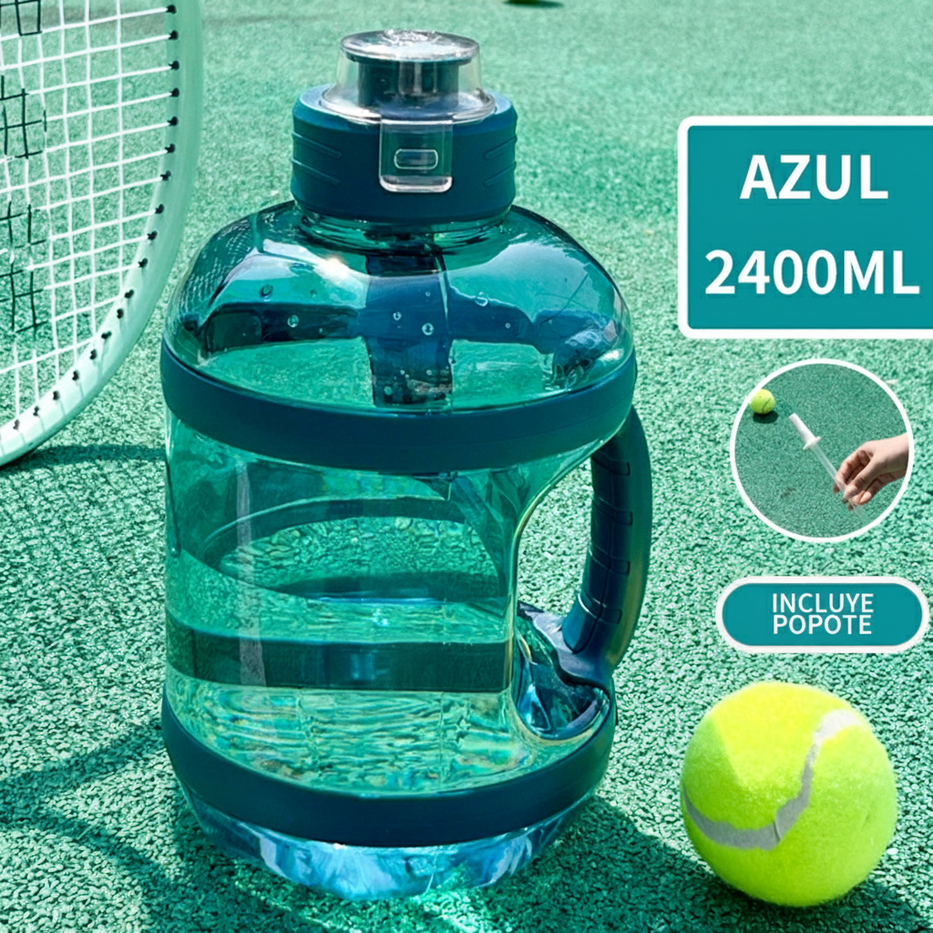 varimg:775161847775:2-4l-azul-con-popote