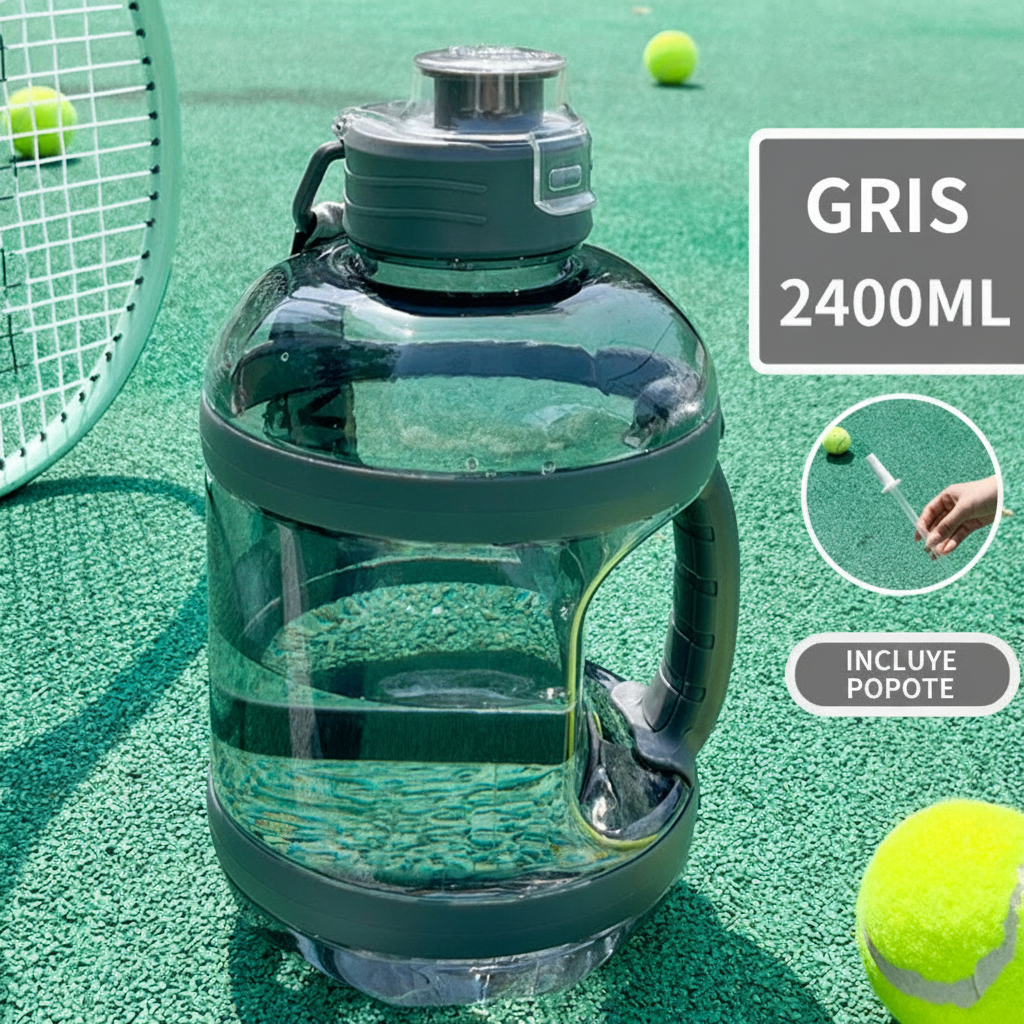 varimg:775161847775:2-4l-gris-con-popote