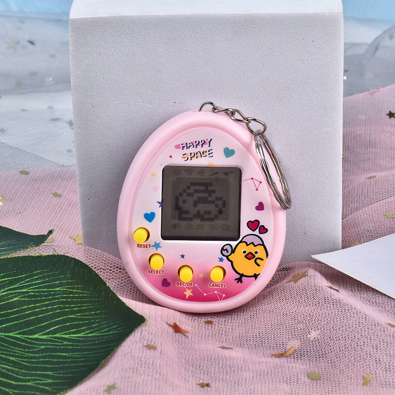 varimg:780258247370:modelo-pollito-rosa
