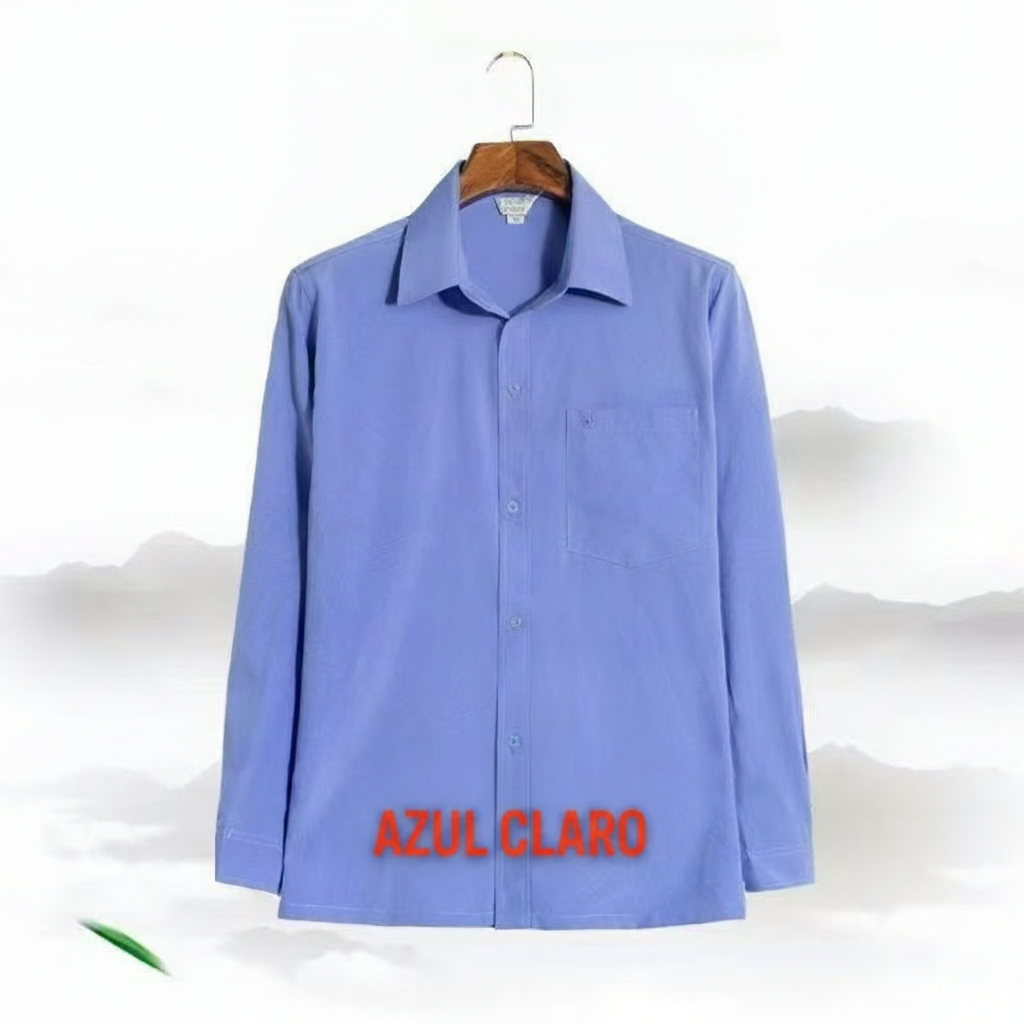 varimg:780385240652:azul-claro