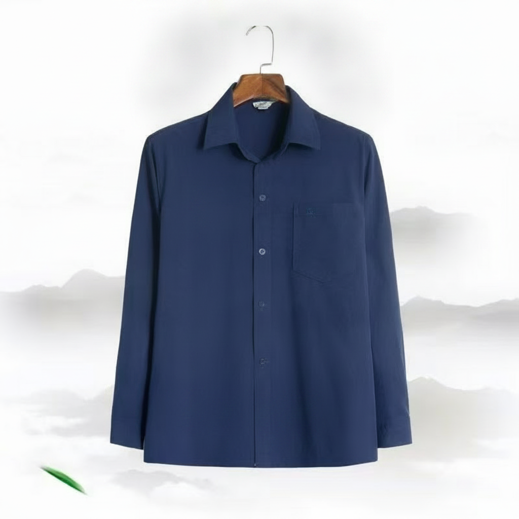 varimg:780385240652:azul-marino