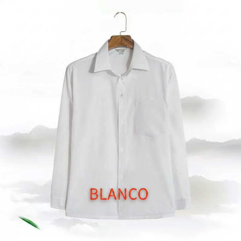 varimg:780385240652:blanco