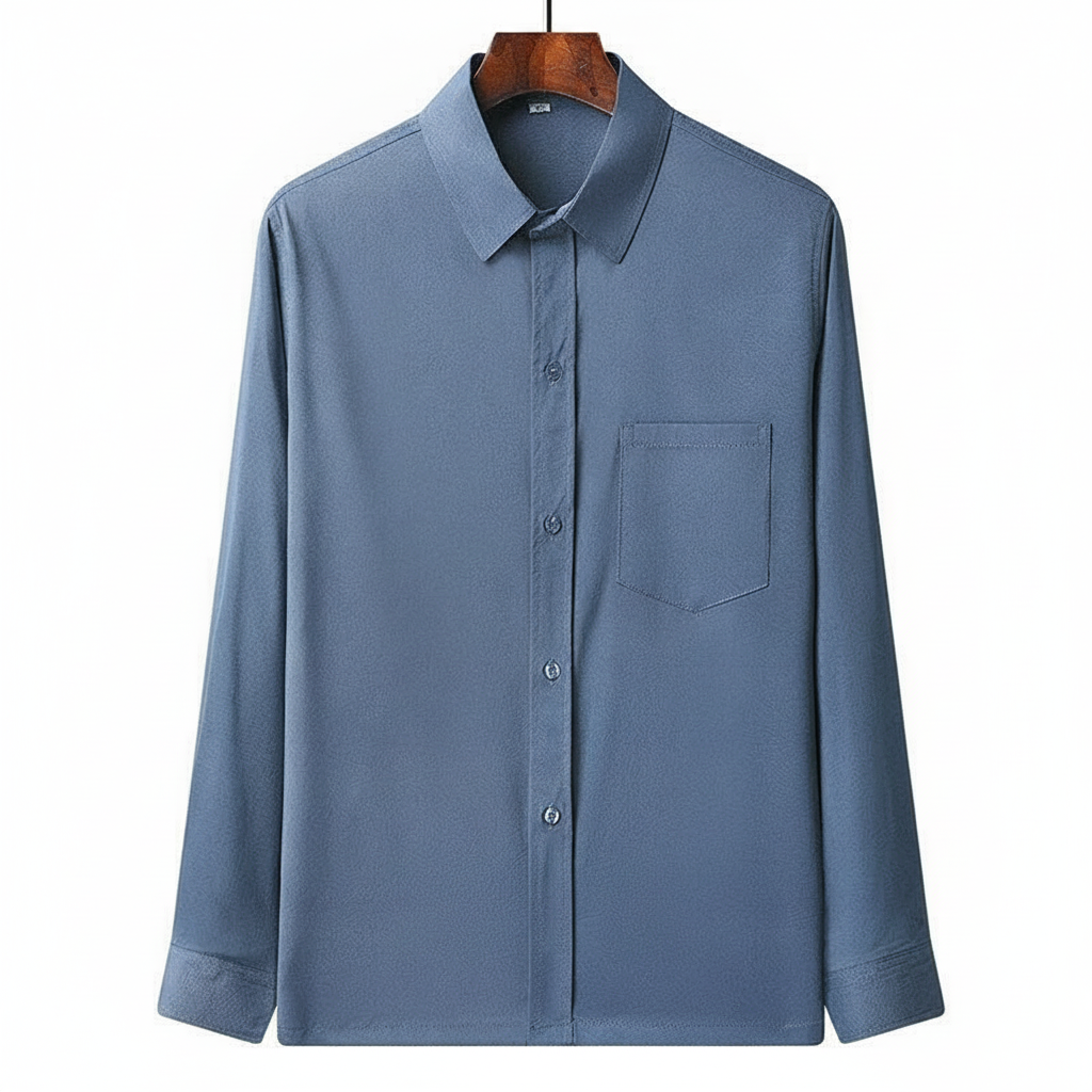 varimg:780385240652:gris-claro