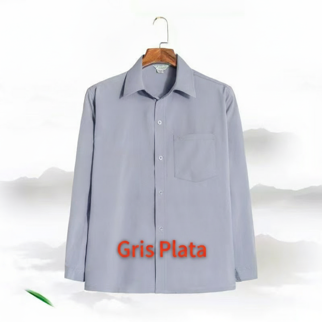 varimg:780385240652:gris-plata