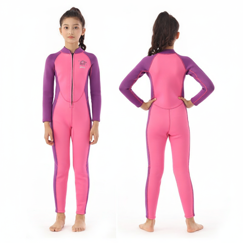 varimg:787143758098:nina-traje-entero-rosa