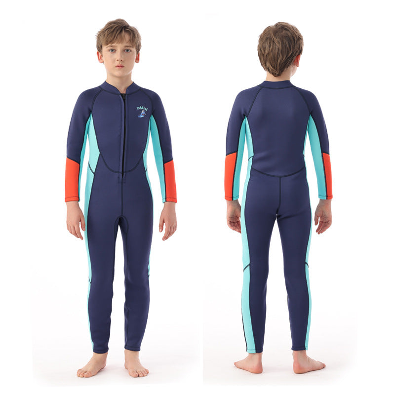 varimg:787143758098:nino-traje-entero-azul-marino